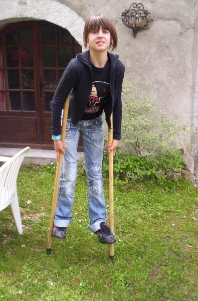 moi