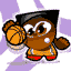 basket