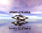 ripcurl