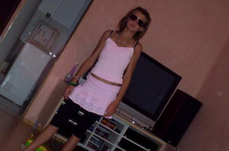 moa***